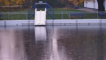 Snímek    3.11.2025 v 16:45