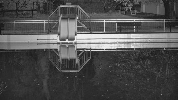 Snímek    4.11.2025 v 05:00