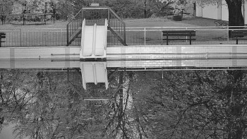 Snímek    4.11.2025 v 06:15