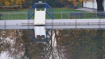 Snímek    4.11.2025 v 06:45