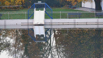 Snímek    4.11.2025 v 07:00