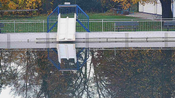 Snímek    4.11.2025 v 07:15