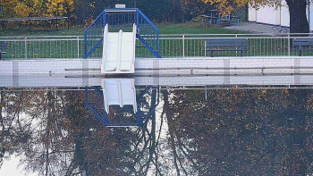 Snímek    4.11.2025 v 07:30