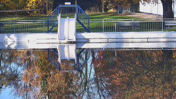 Snímek    4.11.2025 v 08:45