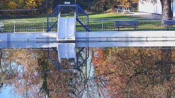 Snímek    4.11.2025 v 09:45