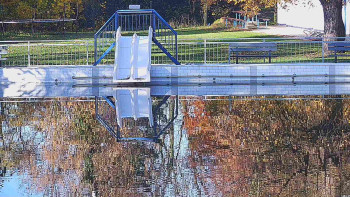 Snímek    4.11.2025 v 10:00