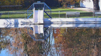 Snímek    4.11.2025 v 10:30