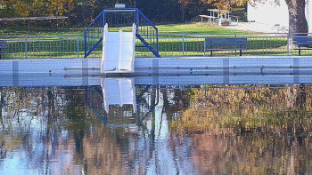 Snímek    4.11.2025 v 12:30