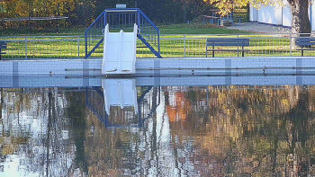 Snímek    4.11.2025 v 13:15