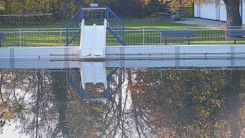 Snímek    4.11.2025 v 14:15