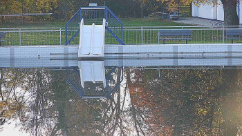 Snímek    4.11.2025 v 15:15