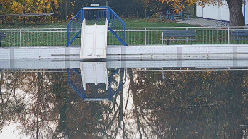 Snímek    5.11.2025 v 07:00