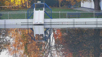 Snímek    5.11.2025 v 07:30