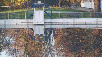 Snímek 5.11.2025 v 07:45