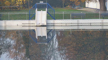 Snímek 5.11.2025 v 08:30