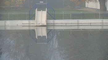 Snímek    5.11.2025 v 08:45