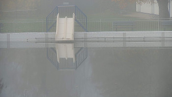 Snímek 5.11.2025 v 10:30