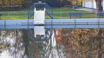 Snímek 5.11.2025 v 13:45