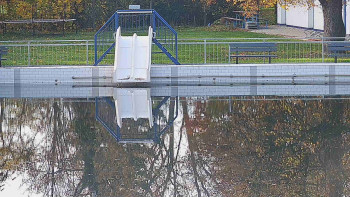 Snímek    5.11.2025 v 14:15