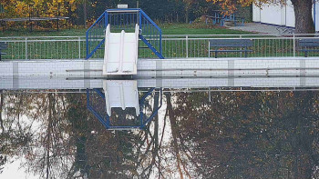 Snímek 6.11.2025 v 07:15