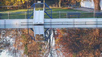 Snímek 6.11.2025 v 07:45