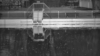 Snímek 7.11.2025 v 06:00