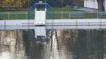 Snímek 7.11.2025 v 07:00