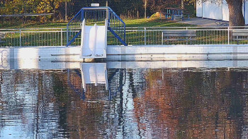 Snímek 7.11.2025 v 08:00