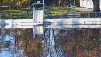 Snímek 7.11.2025 v 08:45