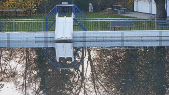 Snímek 7.11.2025 v 15:45