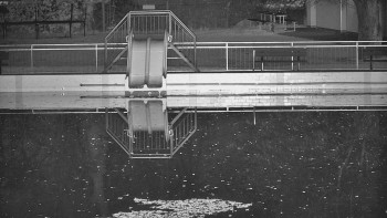 Snímek 7.11.2025 v 17:30