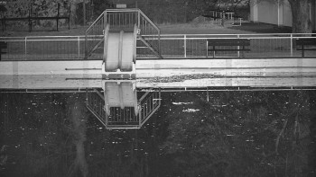 Snímek 7.11.2025 v 23:45