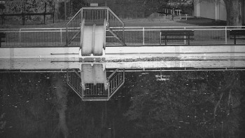 Snímek 8.11.2025 v 03:30