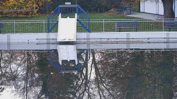 Snímek 8.11.2025 v 07:00