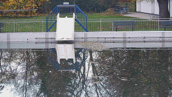 Snímek    8.11.2025 v 07:45