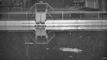 Snímek 8.11.2025 v 17:30