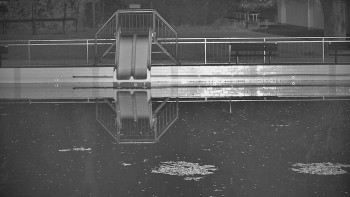 Snímek    8.11.2025 v 19:15