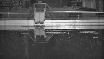 Snímek 8.11.2025 v 23:15