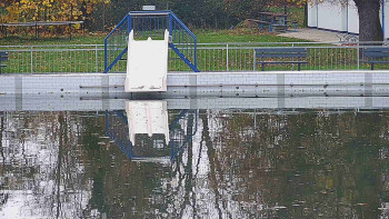 Snímek 9.11.2025 v 09:30