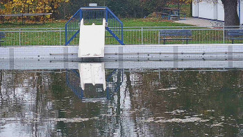 Snímek 9.11.2025 v 10:00