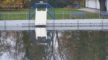 Snímek 9.11.2025 v 11:15