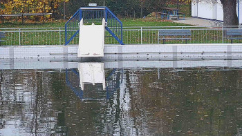 Snímek 9.11.2025 v 15:00