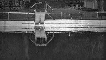 Snímek 14.11.2025 v 03:00