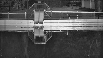 Snímek    14.11.2025 v 03:15