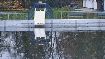 Snímek 14.11.2025 v 15:45