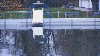 Snímek 14.11.2025 v 16:00