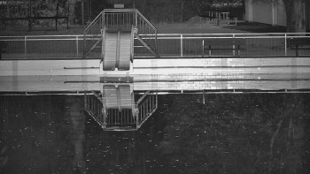 Snímek    14.11.2025 v 17:45