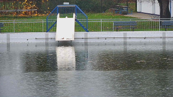 Snímek 17.11.2025 v 14:15