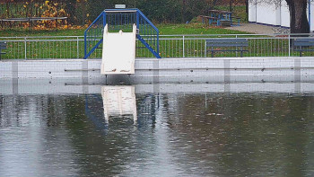 Snímek 17.11.2025 v 15:00