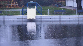 Snímek 17.11.2025 v 16:15